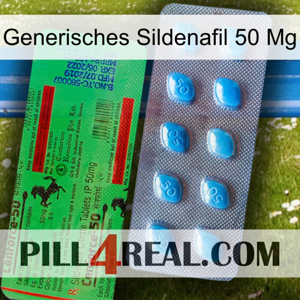 Generic Sildenafil 50 Mg new03